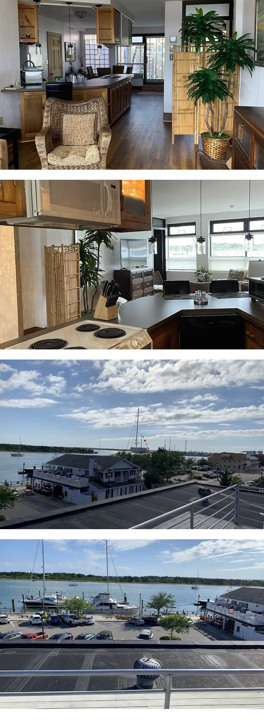 Enjoy Historic Downtown Beaufort, NC  - ...