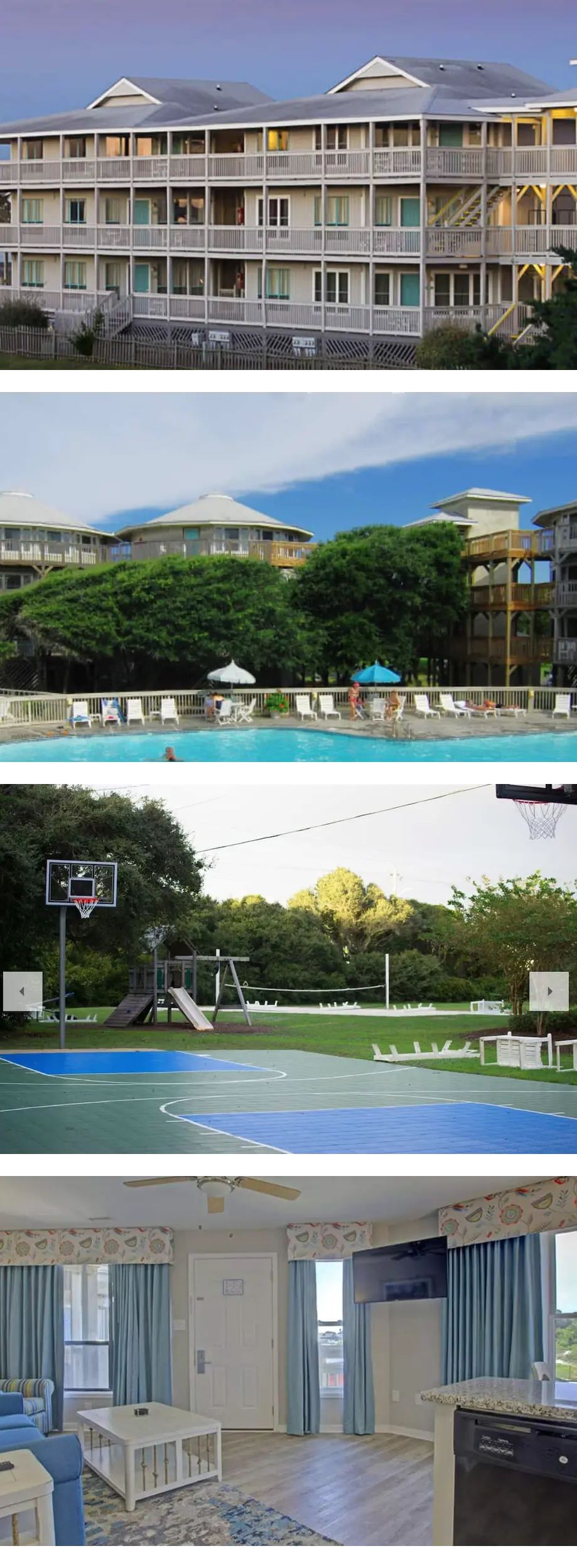 Peppertree AB condo in prime location wi...