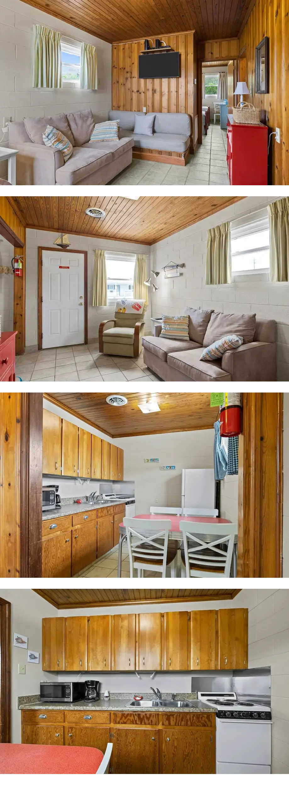 HOT DEAL! CAN'T STAY A WEEK, 3 NITE MIN!...