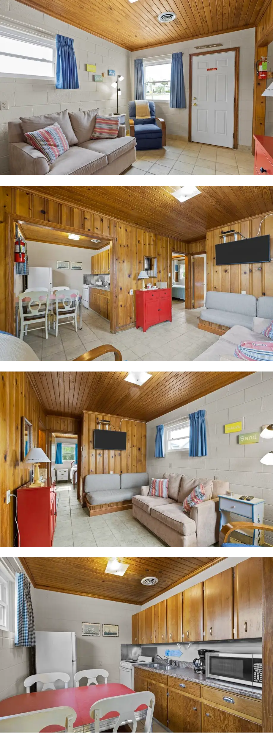HOT DEAL! CAN'T STAY A WEEK, 3 NITE'S CO...