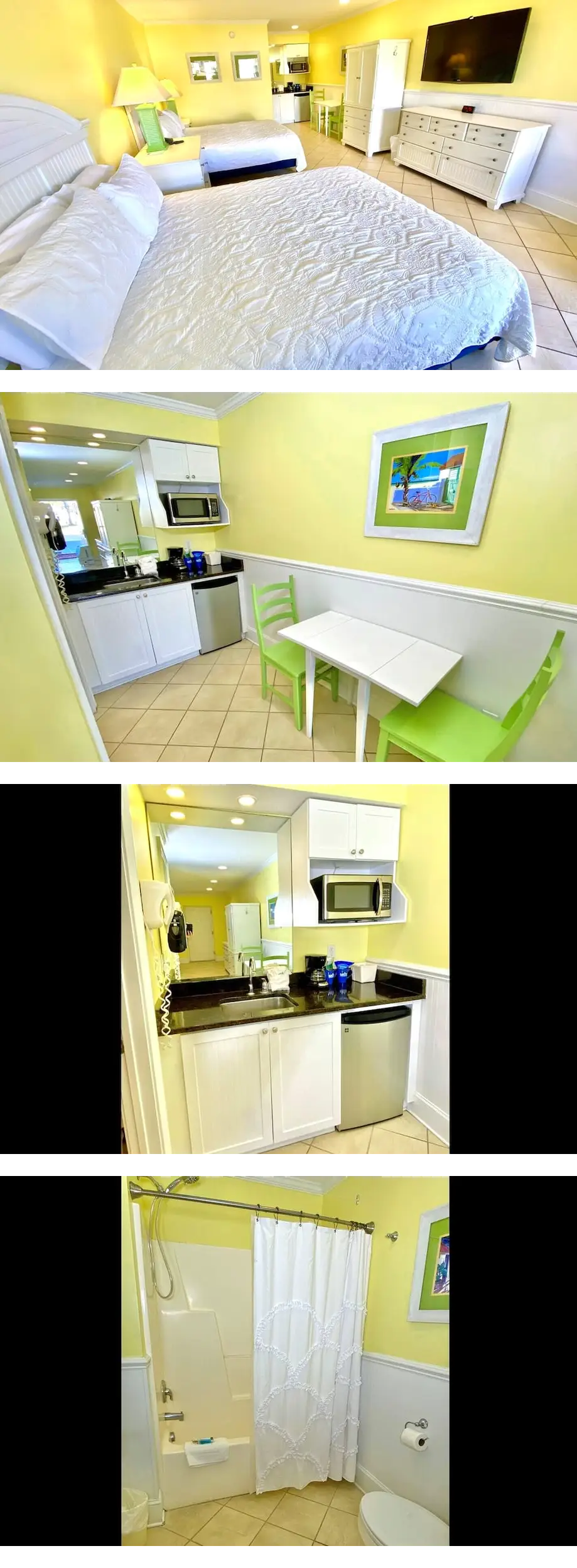 Pool, Pet-friendly, 3 Blocks to Beach! U...