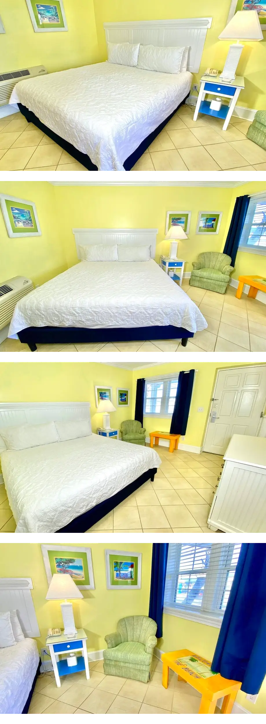 Pet-friendly, 3 Blocks to Beach, Central...