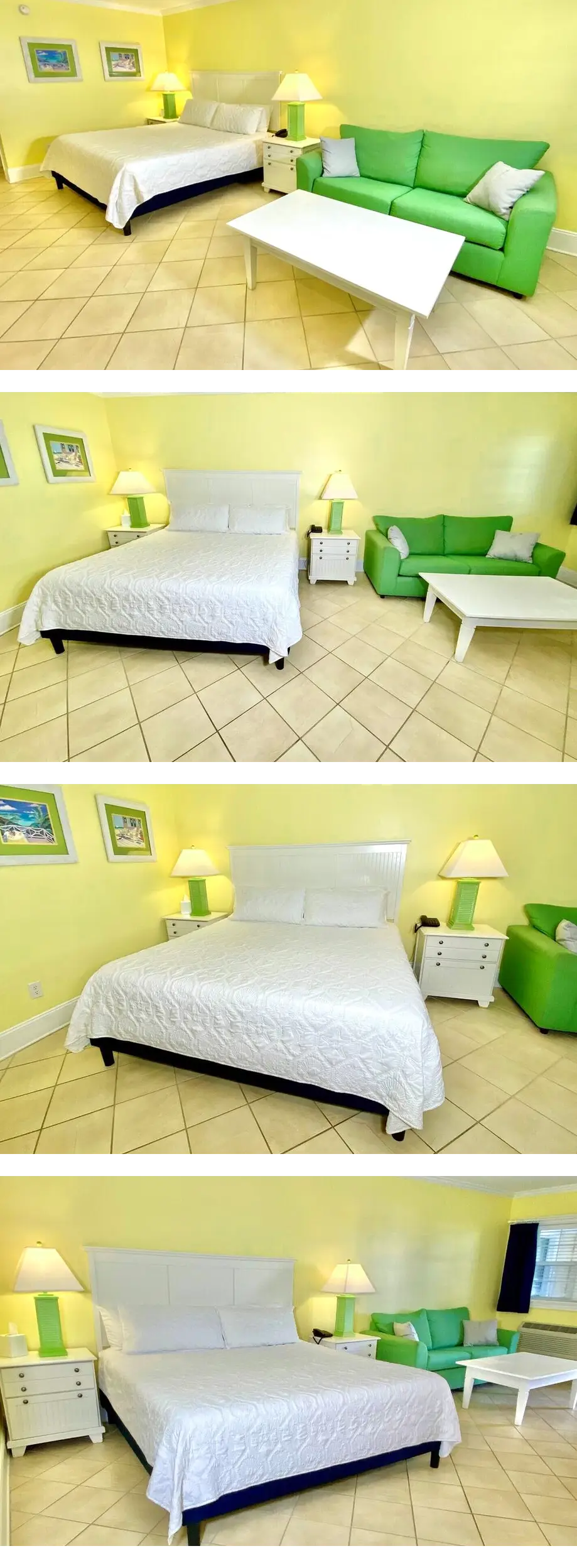 Pet-friendly, 3 Blocks to Beach, Central...