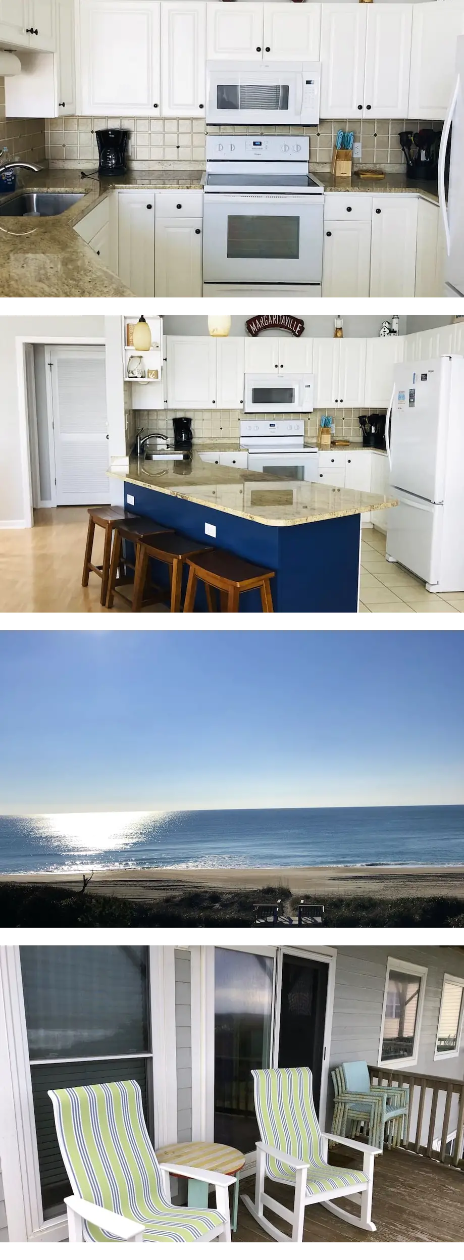 Keystone West West - Emerald Isle Paradi...