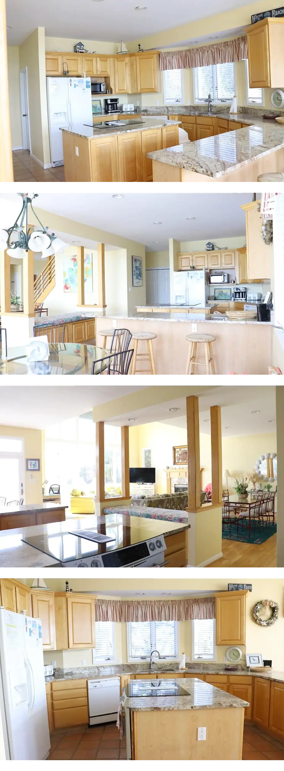 Perfect for Large Families – 6BR with ...