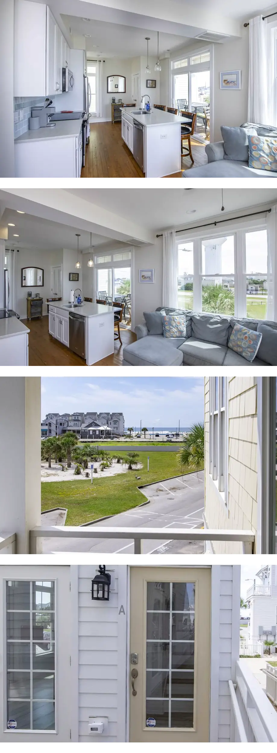  Reduced Daily Rates!\n GREAT OCEAN VIEW...