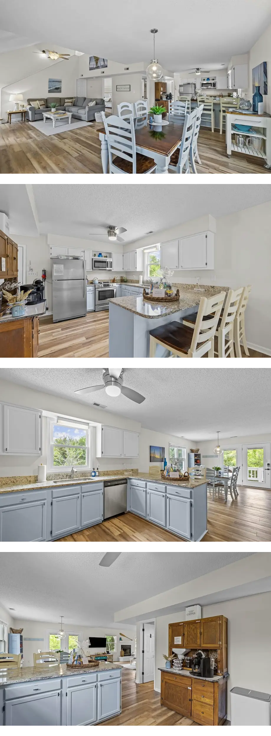 *Heated Pool Oasis* Oceanside * Standalo...