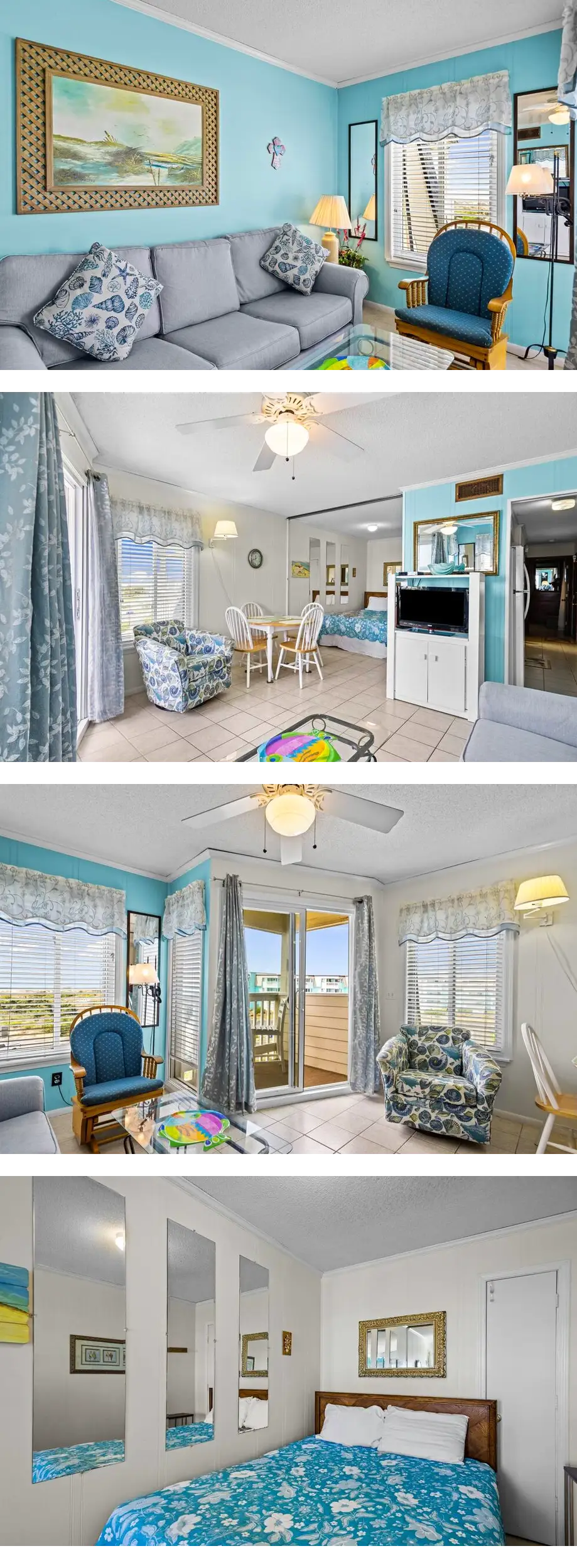 HOT SUMMER DEAL! 3 NIGHT MINIMUM TO STAY...