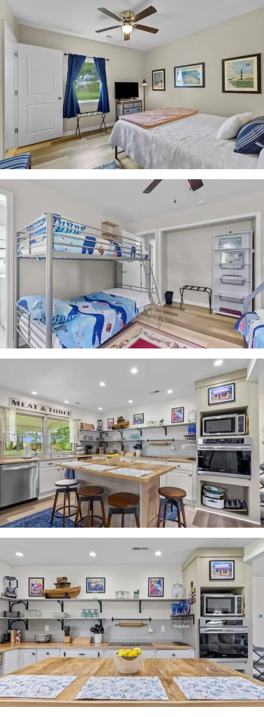 Reel Nice Home