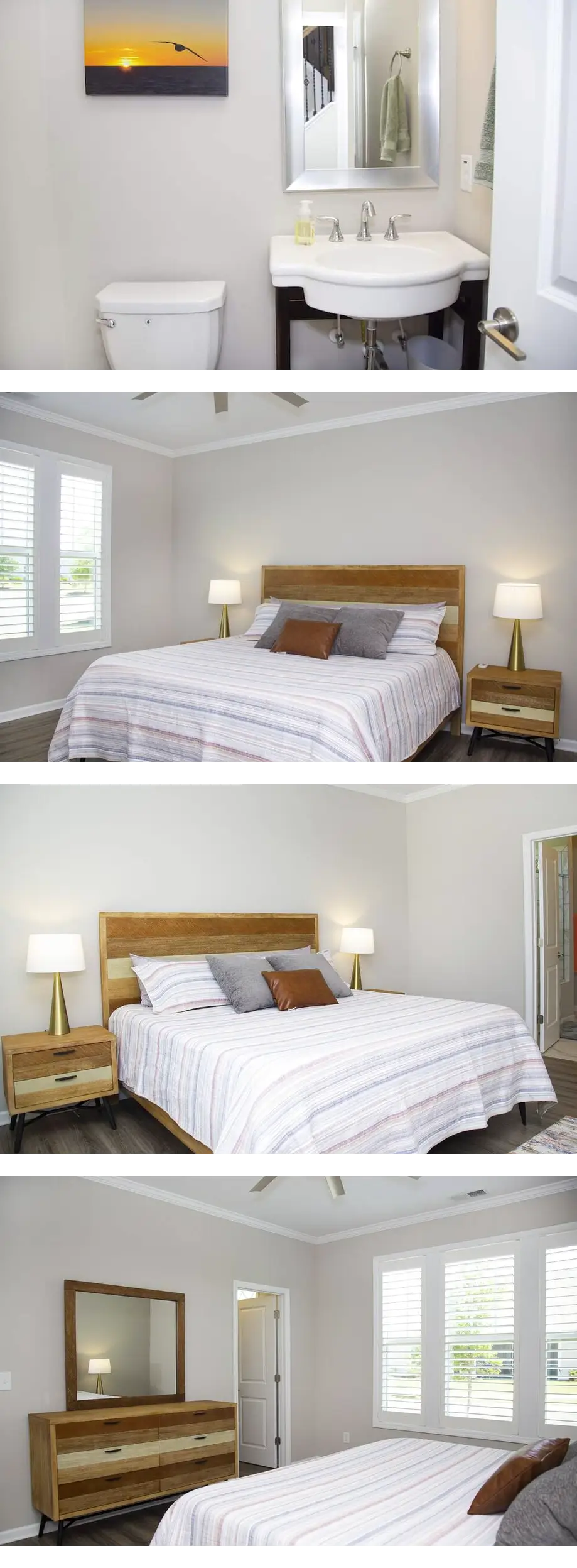 Beau Coast RNR! Come relax and enjoy our...