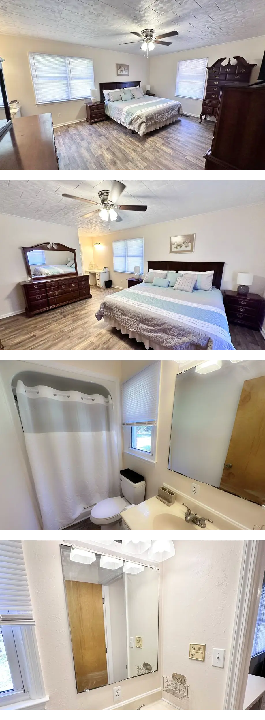 Coastal SeaClusion Vacation Rental is lo...