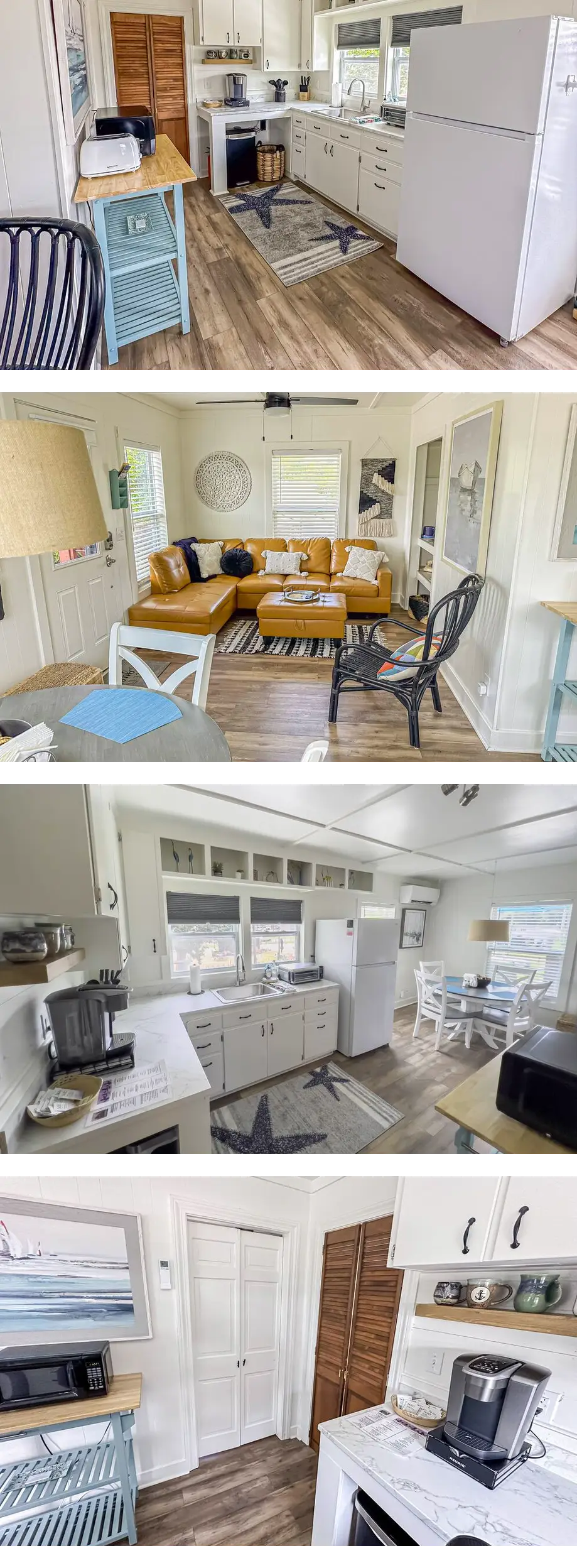 Trendy Loft w/ Energetic Outdoors - 5 mi...