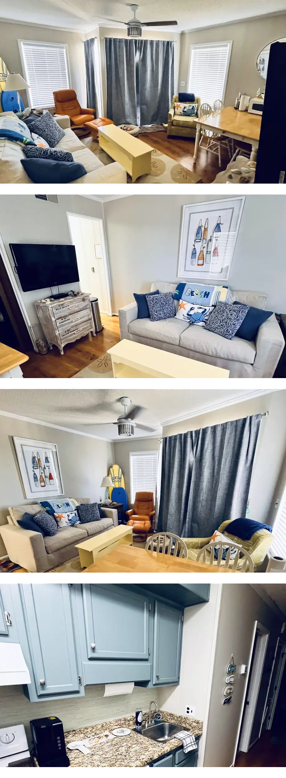 10% OFF 2025 - First Floor Easy Beach ac...