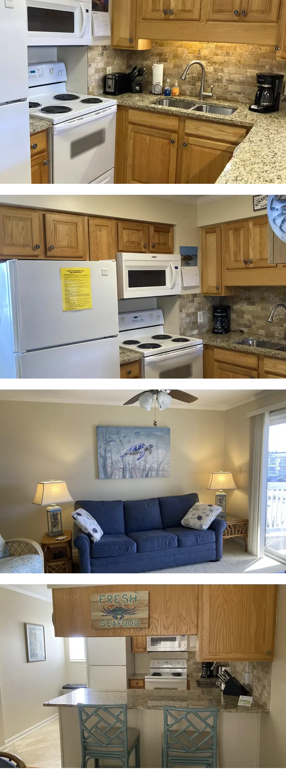 Tortuga Oceanside Villa with Beautiful B...