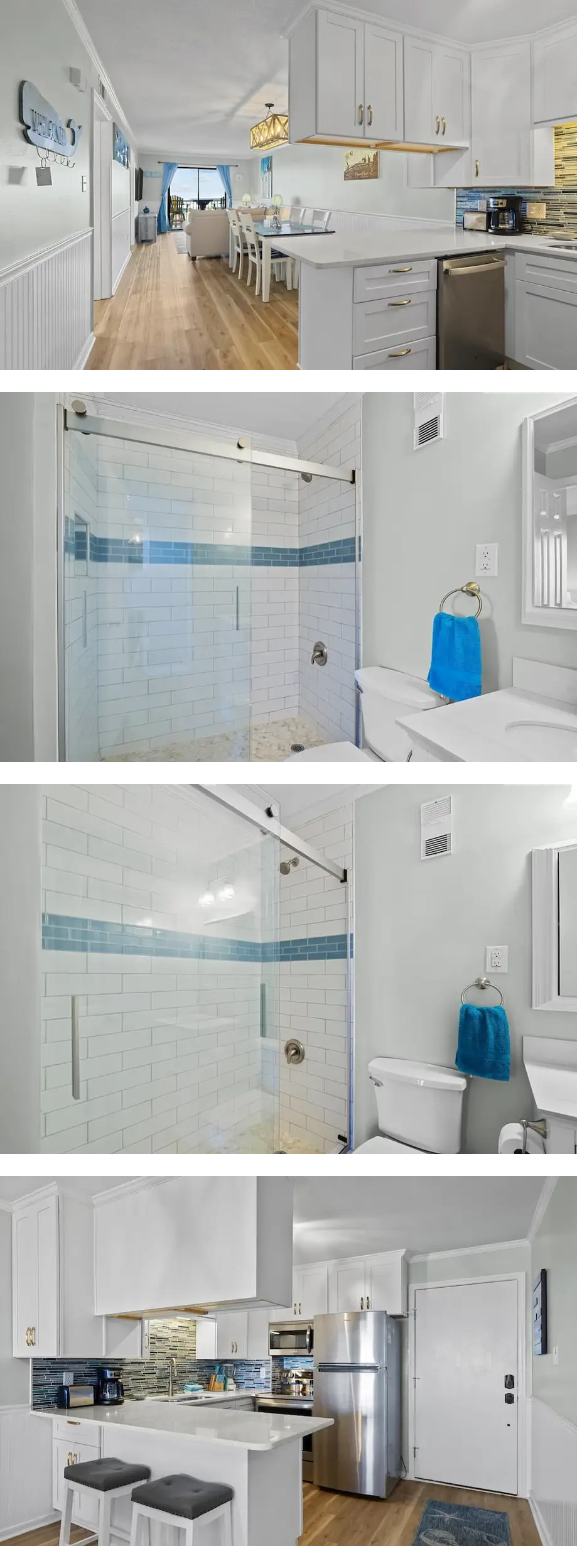 Come visit NC Crystal Coast at Point Eme...