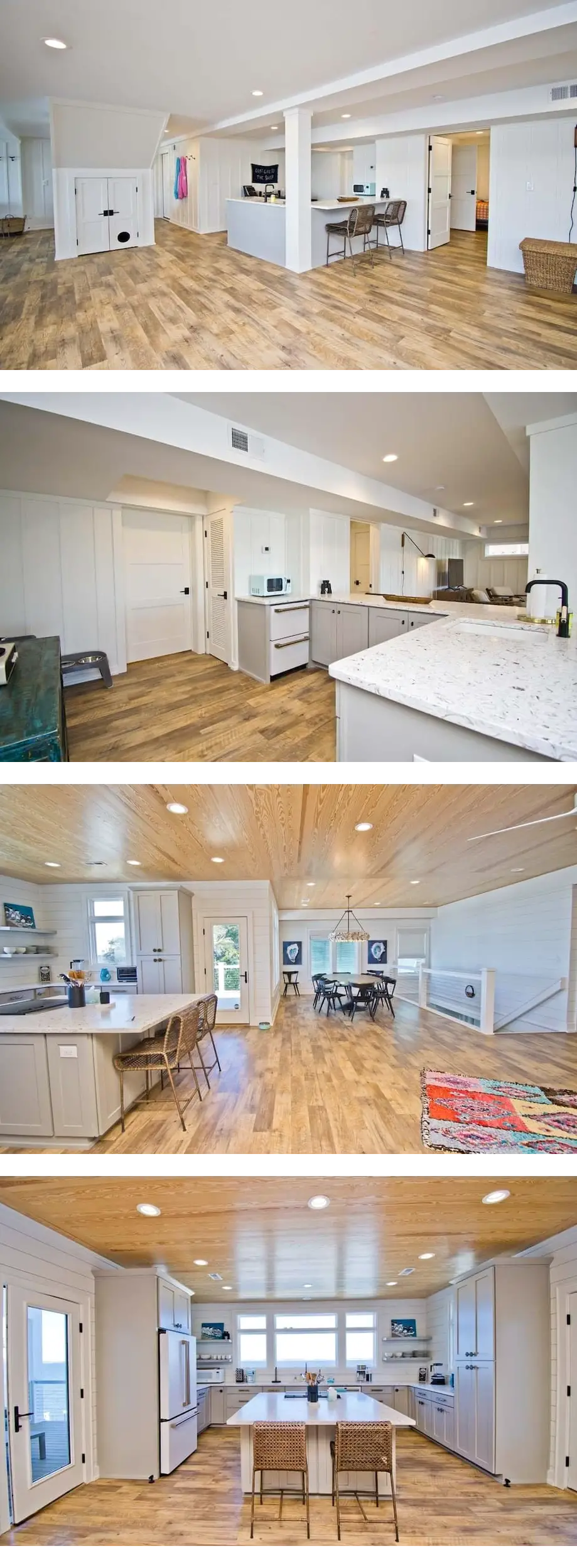 Top Shelf - Sound-front, pool, boat lift