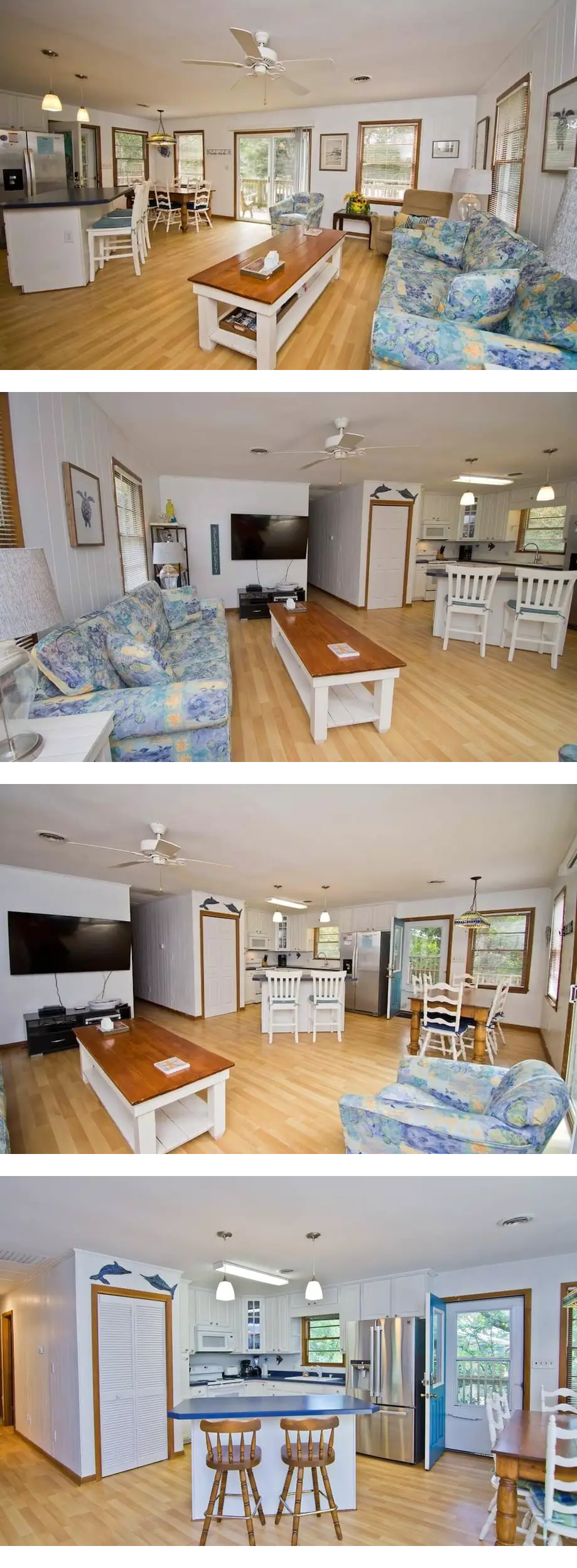 2 The Max, Oceanside House in Emerald Is...