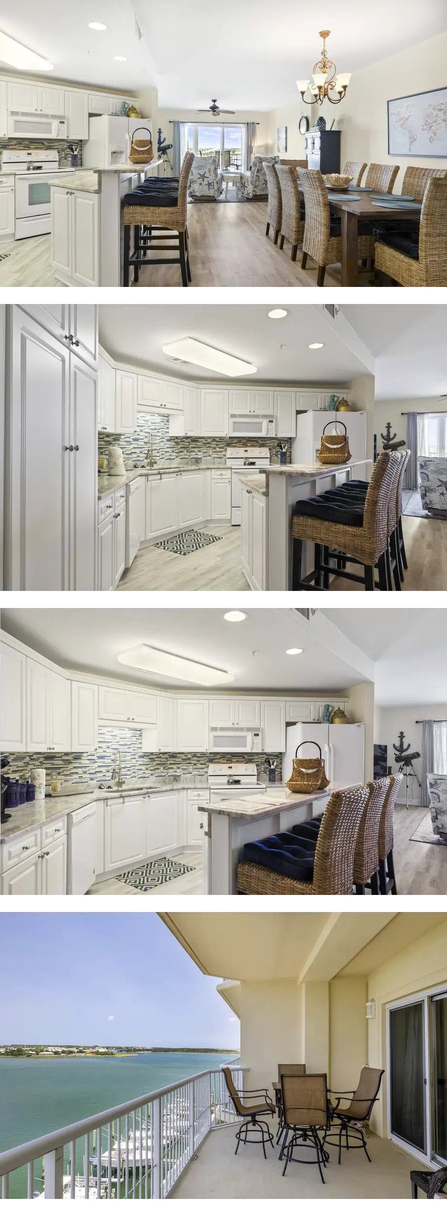 Olde Towne Yacht Club 516, Soundfront Co...