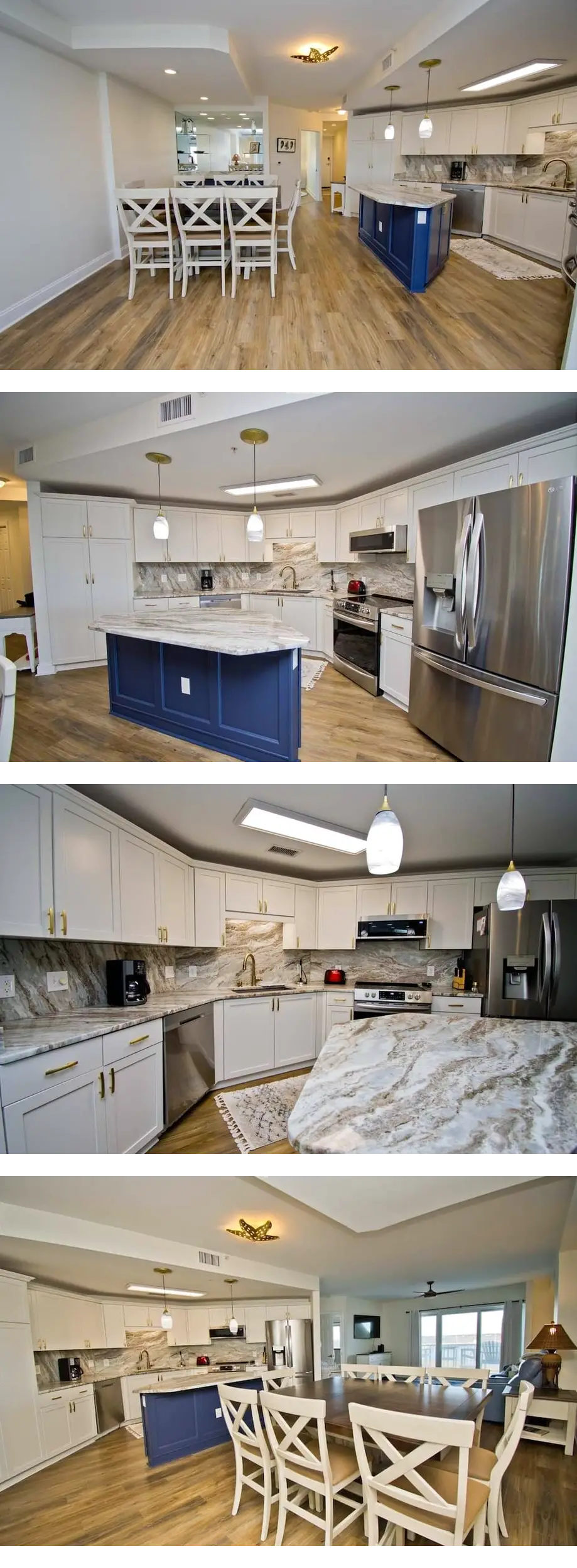 Olde Towne Yacht Club 715, Soundfront Co...