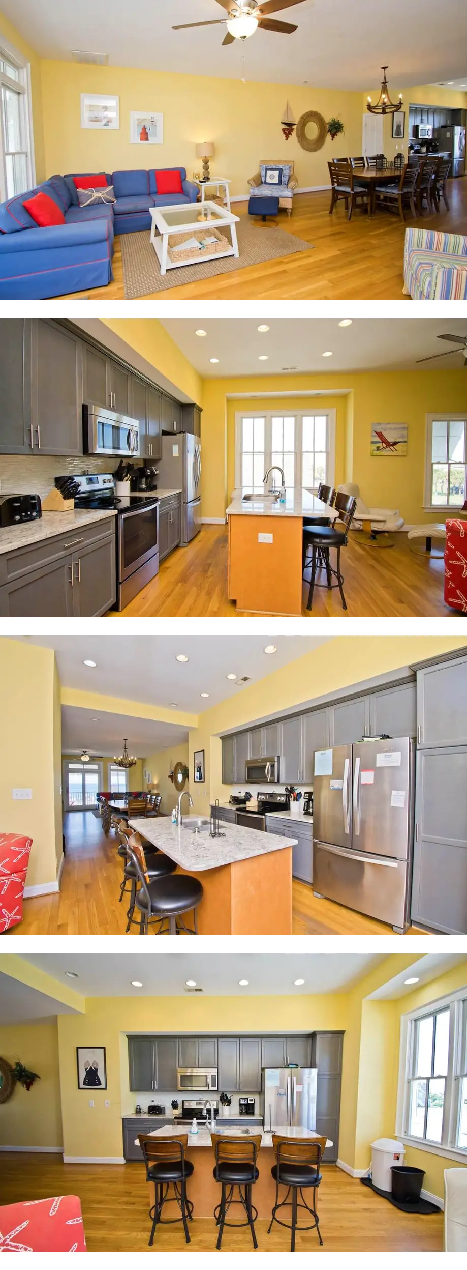 Palm Cottage III At The Grove, Oceanfron...