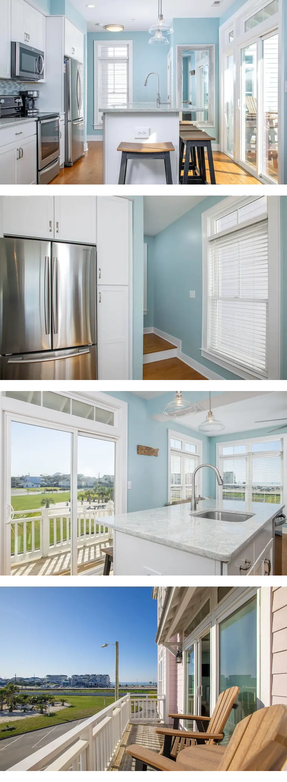 Reef Points Wardroom in Atlantic Beach, ...
