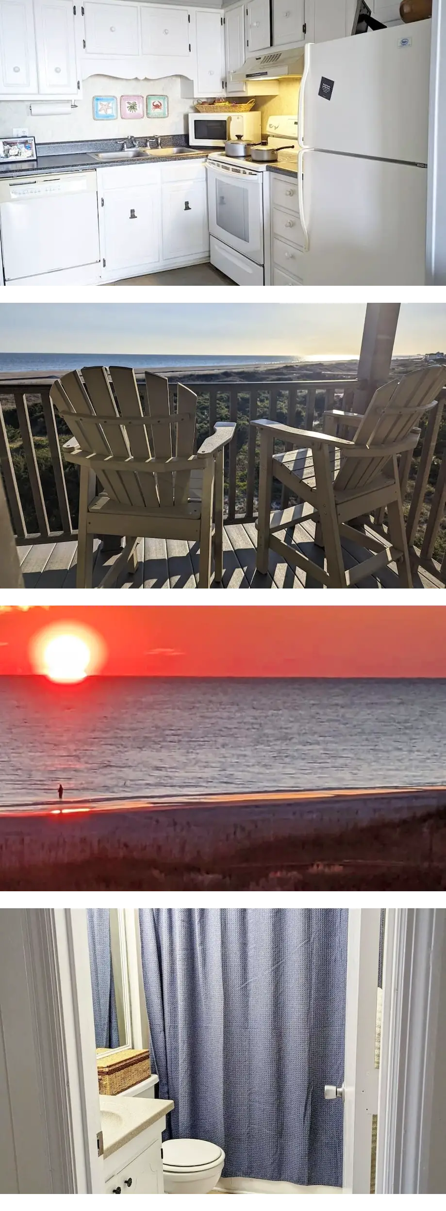 Southwinds F17 3rd Floor Direct Oceanfro...