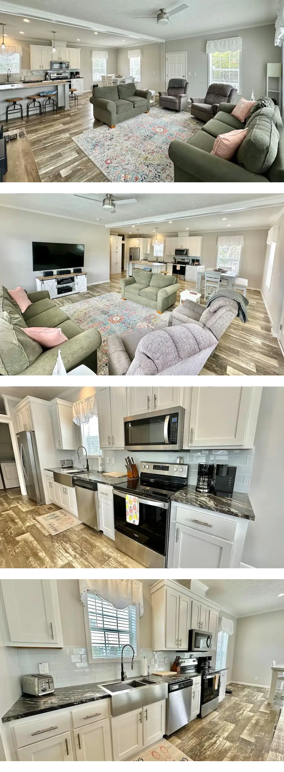 Emerald Isle Retreat with Private Pool &...