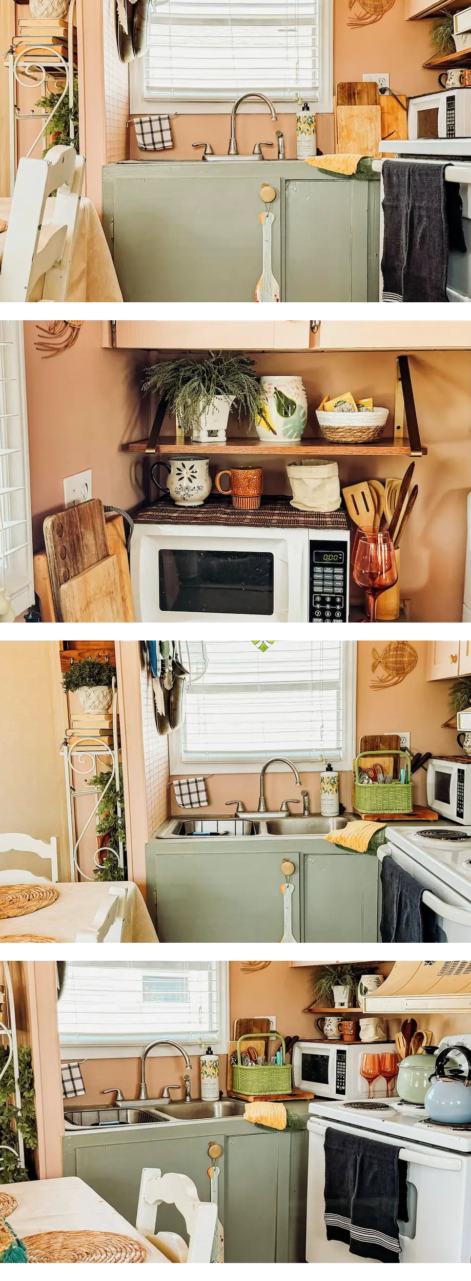 The Beach Shack - walking distance to be...