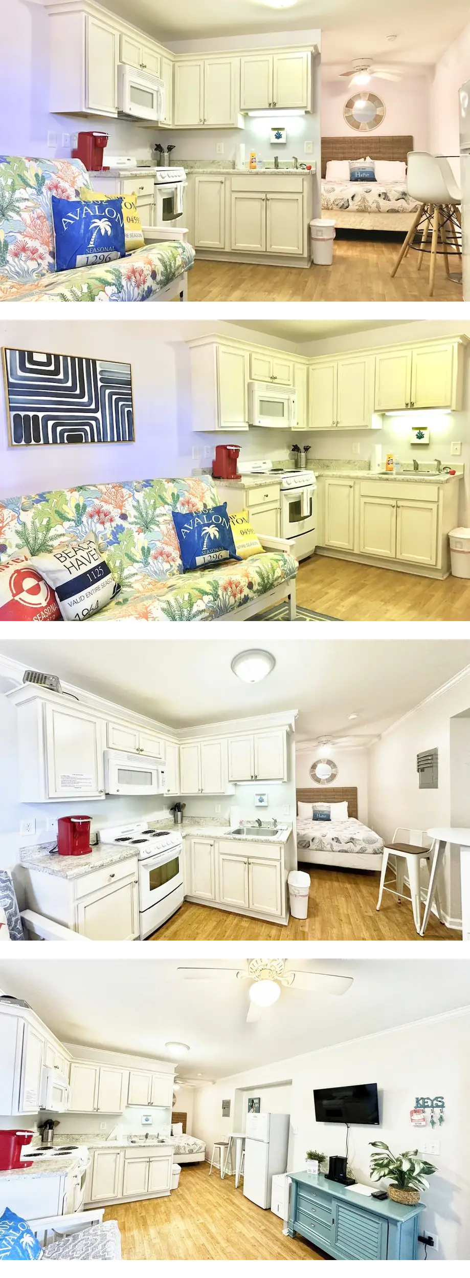 ????Oceanside Complex_Private Beach Acce...