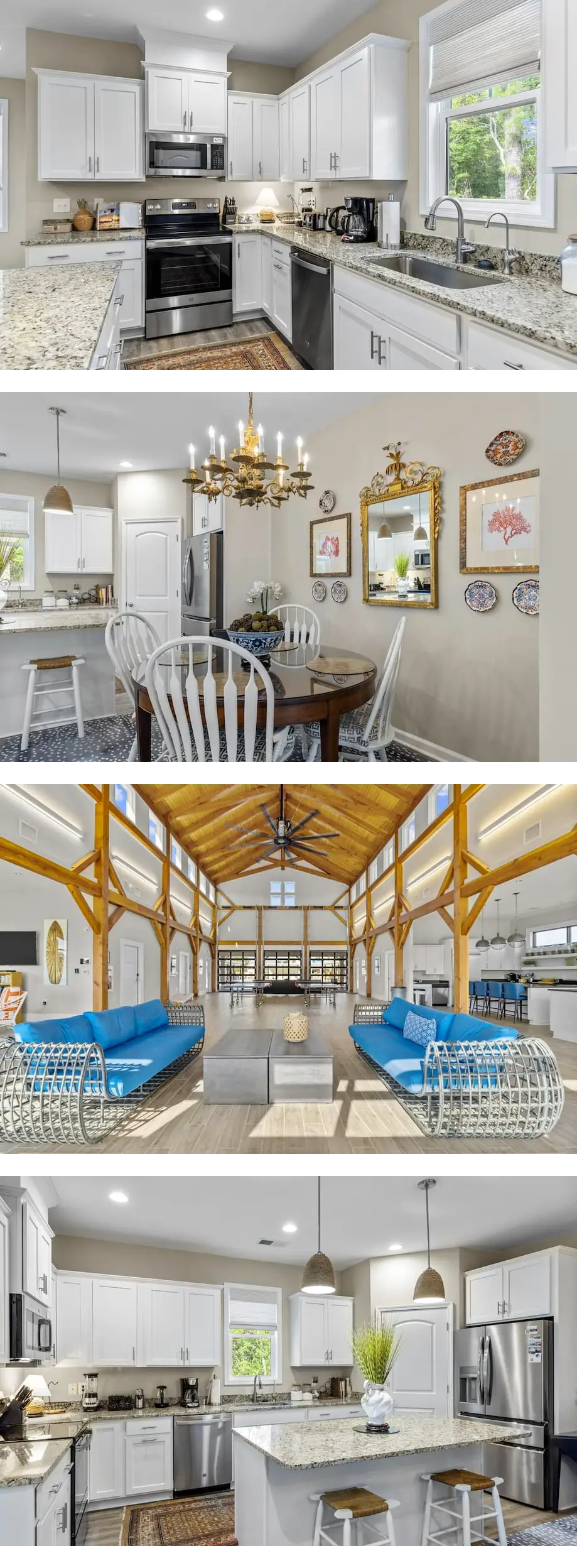 Charming 3-bedroom/ 2.5 bath townhome, s...