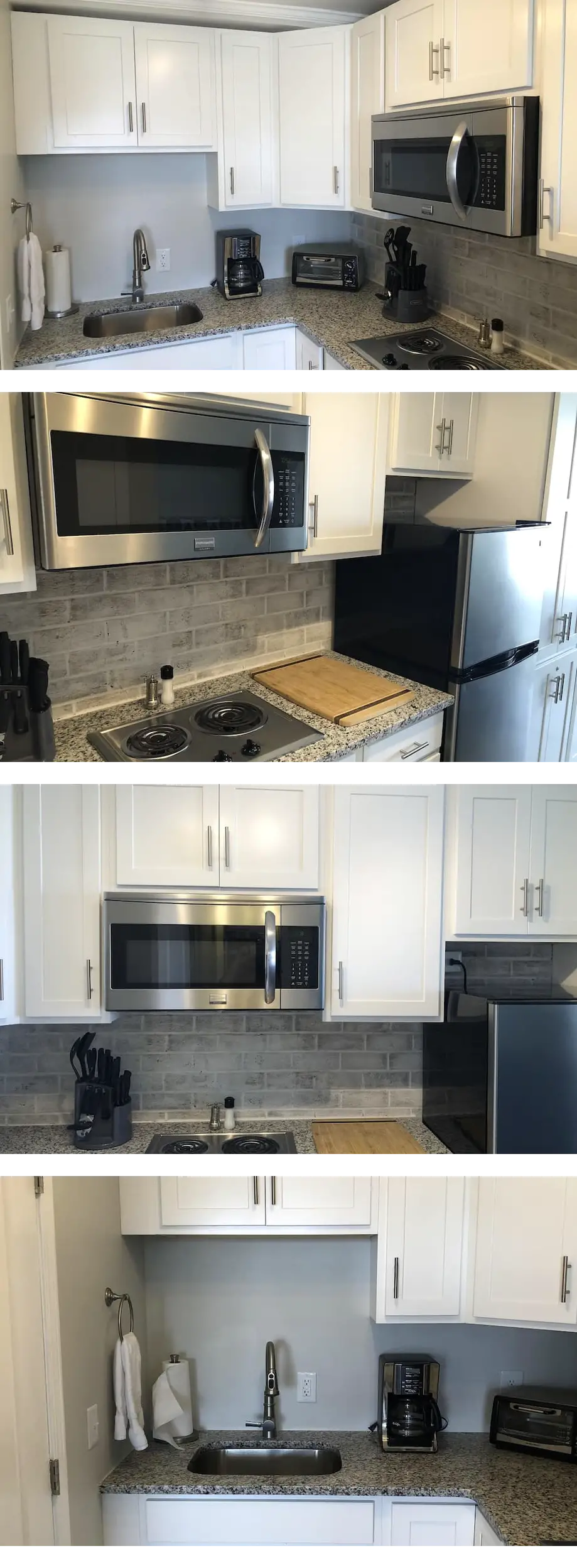 Chateau Relaxo- Remodeled Pool View Cond...