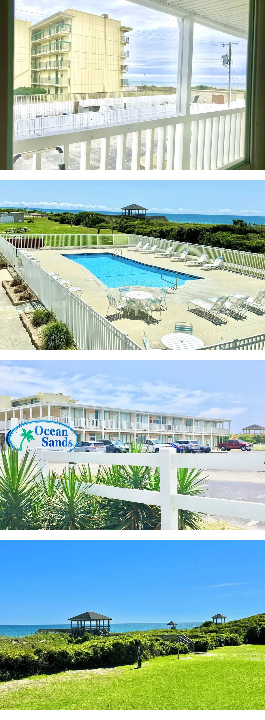 ????? Partial Ocean View Condo_Private B...