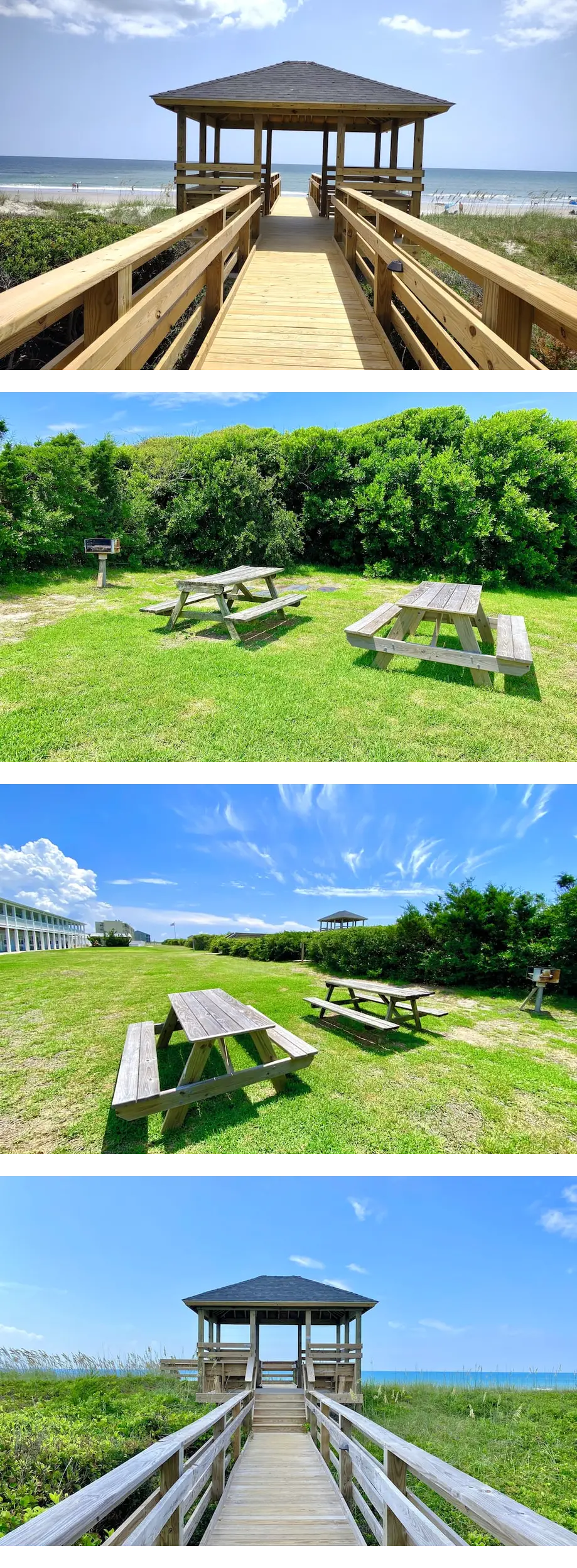 Cozy 1-bedroom condo with AC, wifi, and ...