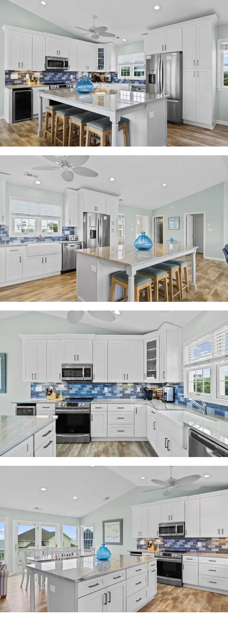 Pet Friendly,Oceanfront,private pool,bea...