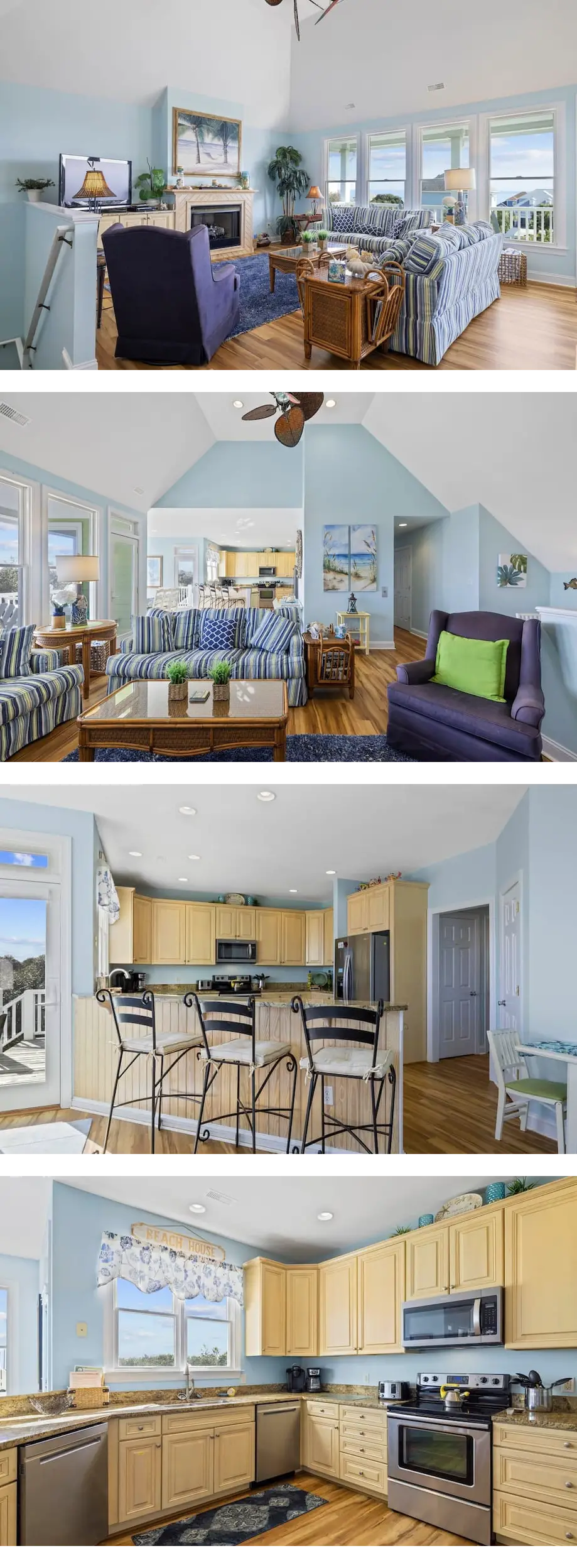 Oceanview with elevator, private pool, g...