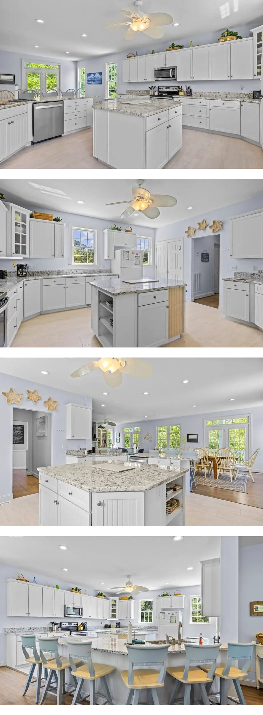 Oceanside Interior Home,Private Pool,Gol...