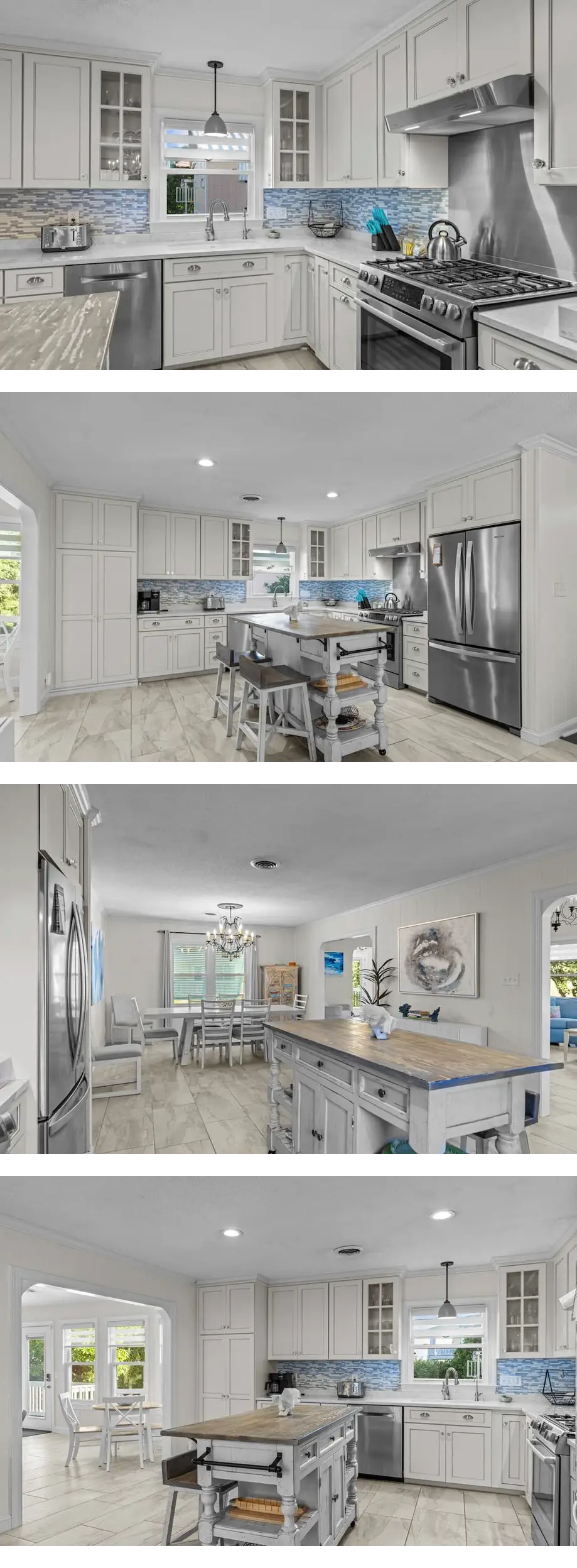 Shorr Thing Oceanside Retreat w/private ...