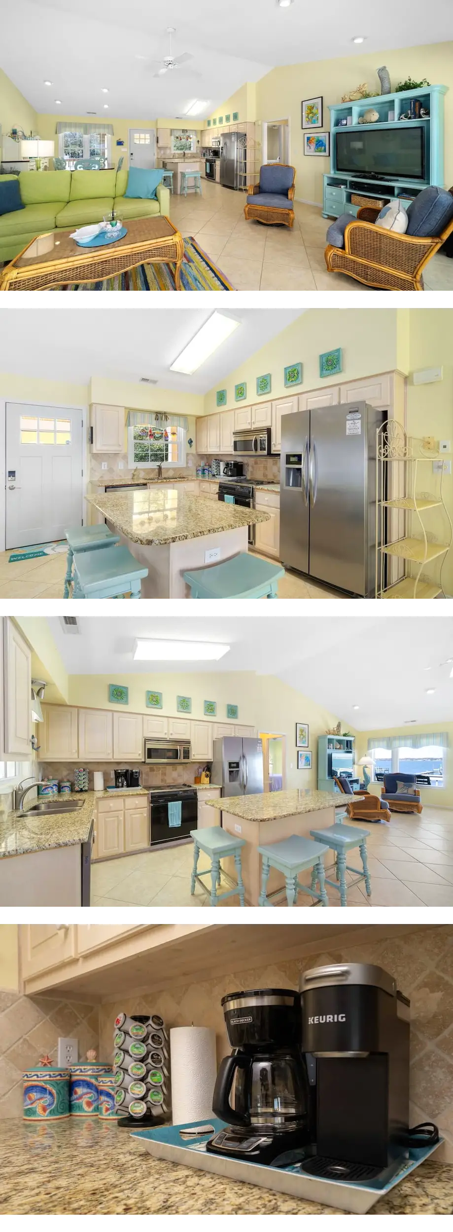 Waterfront Retreat! Beach/Sound Access/S...