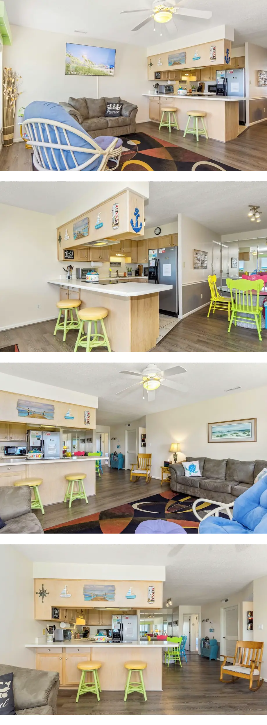Almost Oceanfront 3 Bedroom Pebble Beach...
