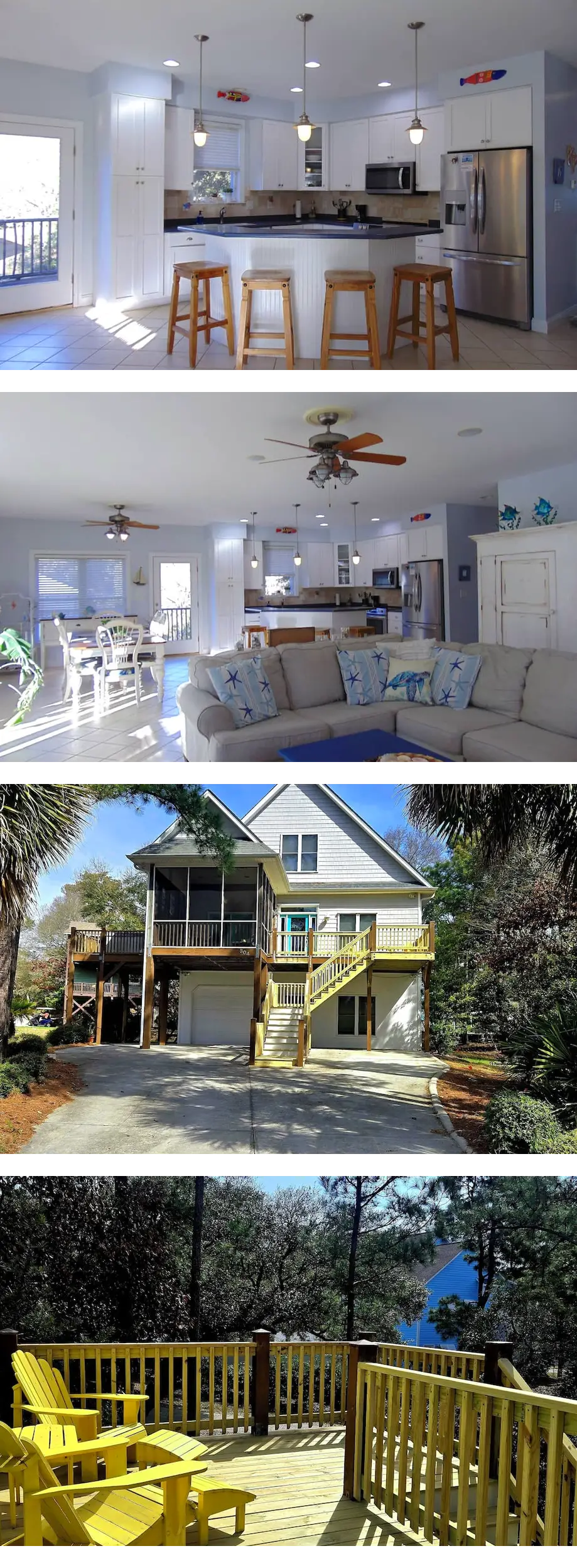 Mother-in-Law Suite Upon Request! 0.4 mi...