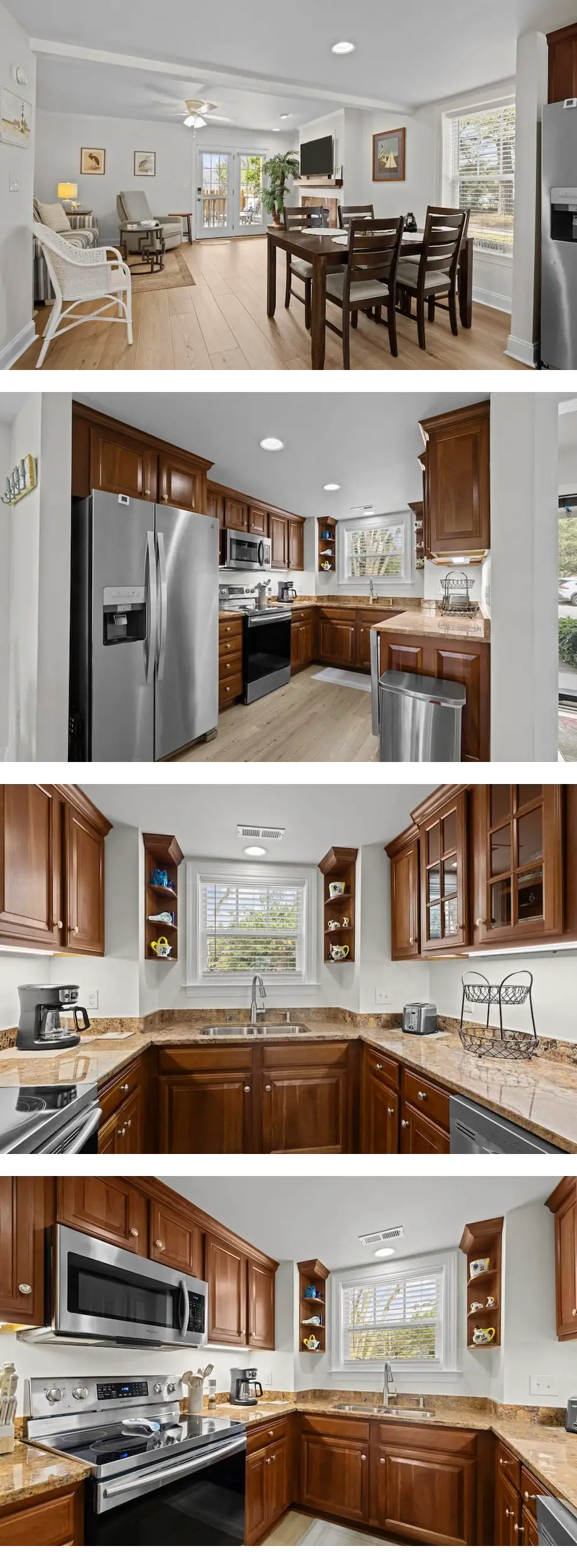White Ibis Retreat - New Rental! Pet Fri...
