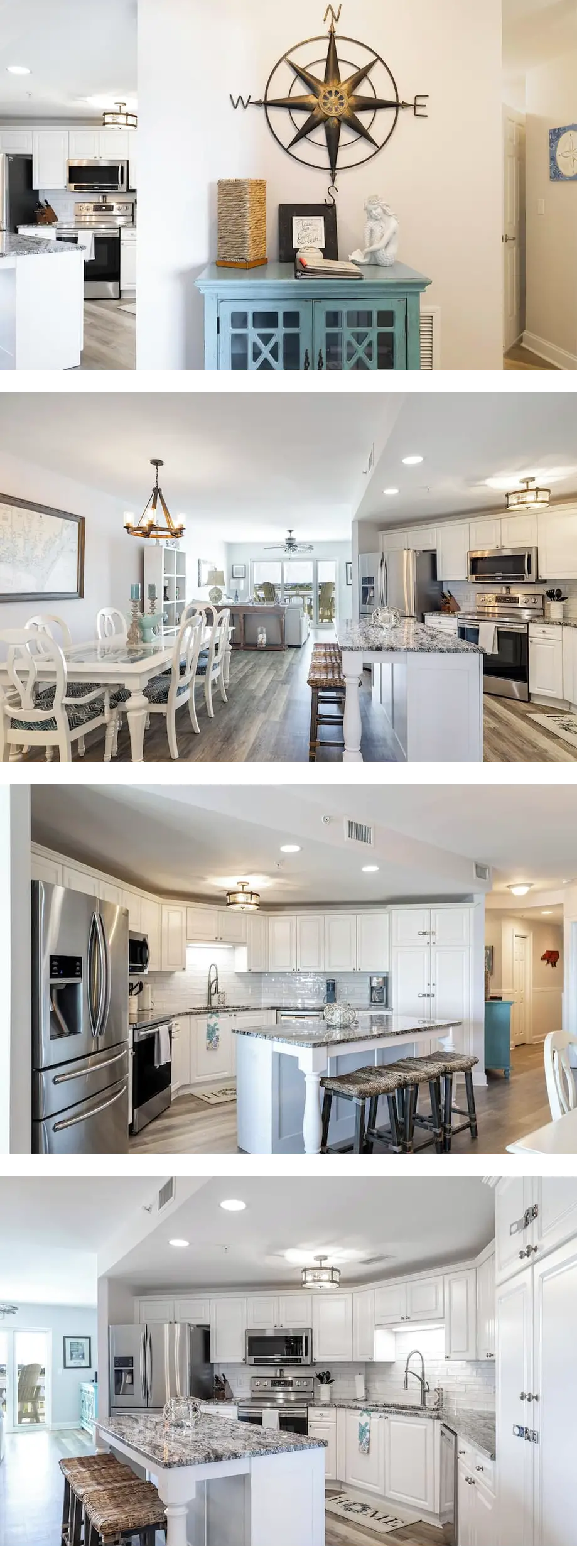Olde Towne Yacht Club 312, Soundfront Co...