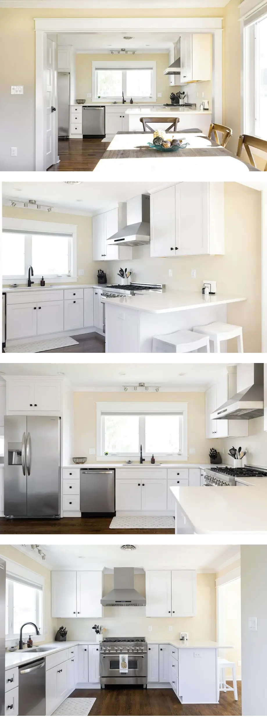 Coastal Retreat w/ Boat Parking and Larg...