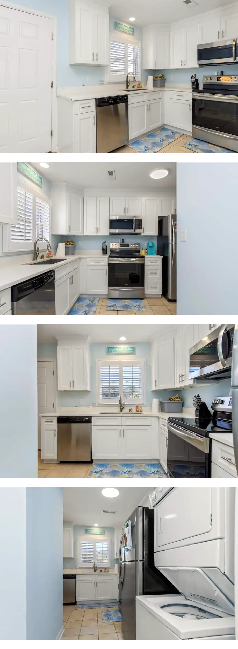 Pine Knoll Townes 126 – Oceanside 2BR ...