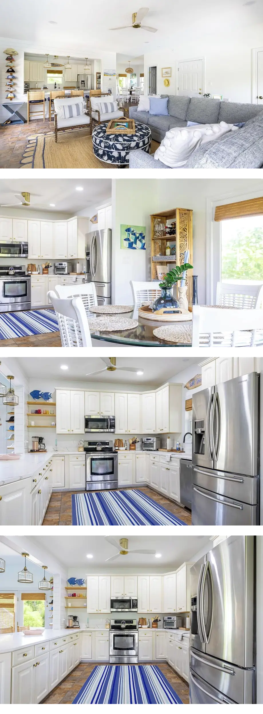 Steele Away - 4 Bedrooms, 3.5 Baths, Pri...