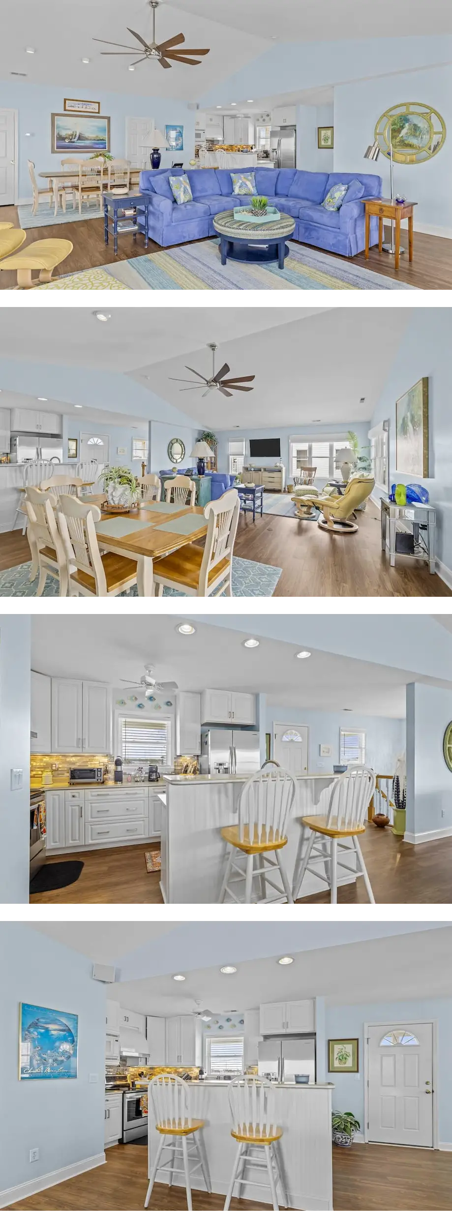 Bring Your Boat-Sound Front Home with Bo...
