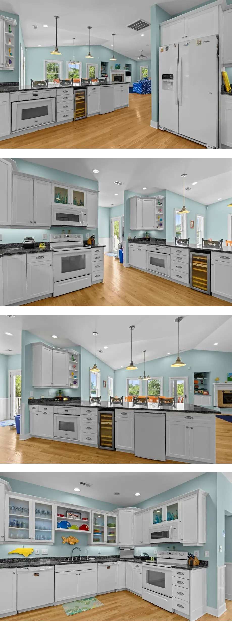 NEW on program! Amazing Pool, Movie Room...