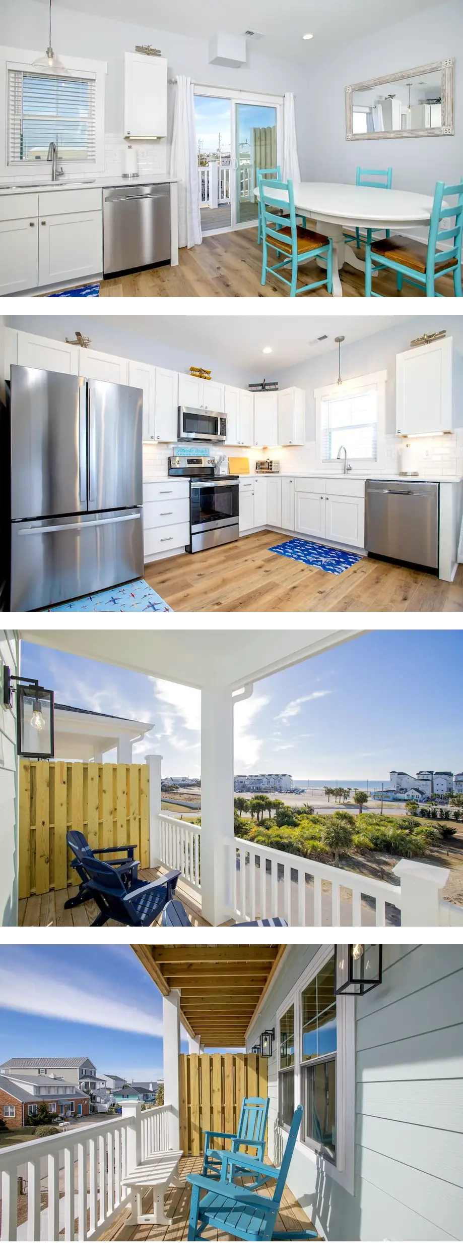 Relaxing townhome within a 2 minute walk...