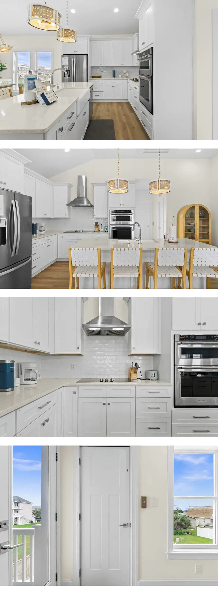 All is Swell! Surf, Stay, & Soak It In w...