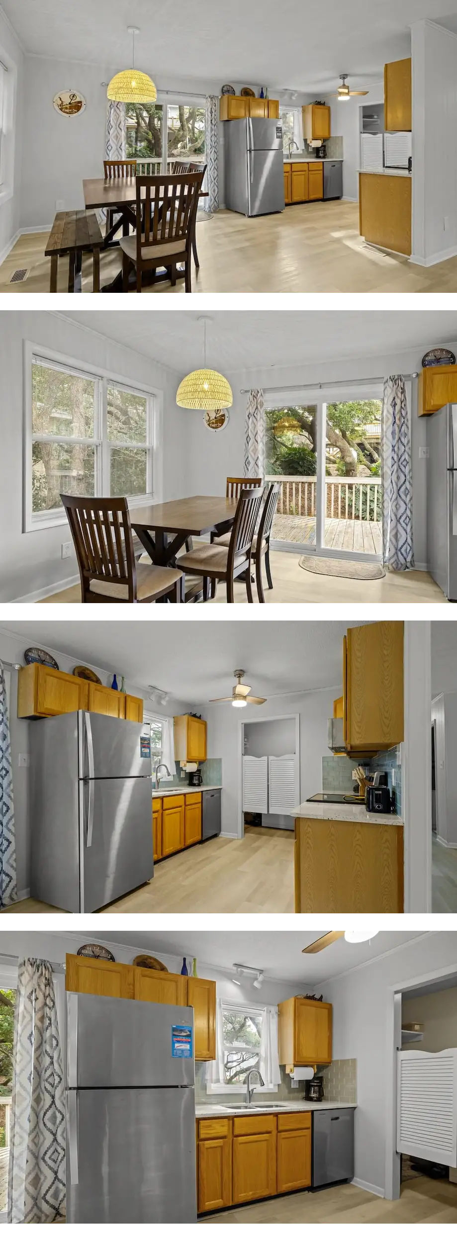 Summer Shade- Your relaxing family retre...